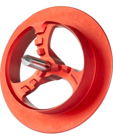 Vyrezávač Strend Pro Premium, 65 mm, do polystyrénu, vaty, frézka