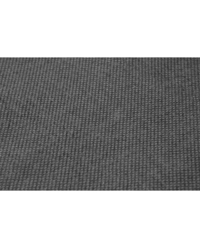 Textília Garden B4403 0,9x10 m, netkaná, 50g/m2, 3% UV, čierna,