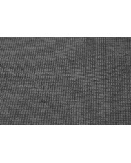 Textília Garden B4403 0,9x10 m, netkaná, 50g/m2, 3% UV, čierna,