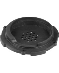 Čerpadlo Strend Pro Garden NSP3D750-K, kalové, ponorné, 750W, 2 v 1, 14000 l/h, 10 m kábel, do 1 mm