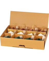 Dekorácia na stromček, guľa, 8 cm, mix farieb