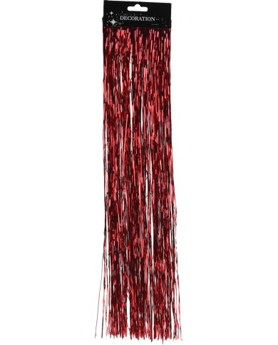 Lameta, 40x50 cm, mix farieb