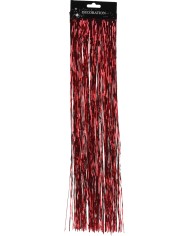 Lameta, 40x50 cm, mix farieb