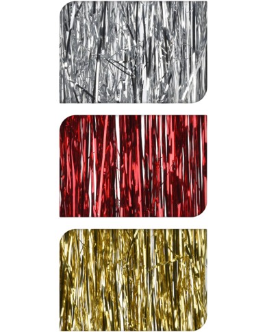 Lameta, 40x50 cm, mix farieb