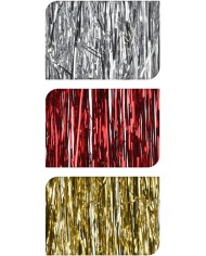 Lameta, 40x50 cm, mix farieb