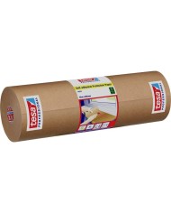 Papier Tesa®, 50 m x 30 cm, samolepiaci, ochranný papier