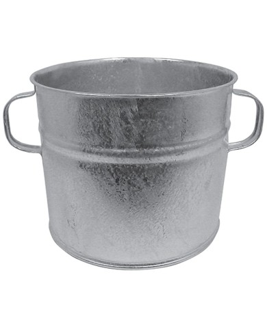 Hrniec Kovotvar 20 lit., UR1 Zn