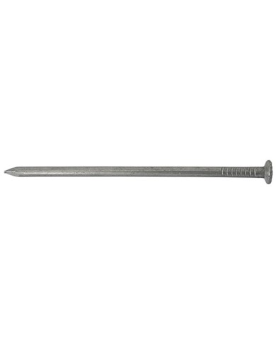 Klince 2825 100x4,00 mm, stavebné, bal. 5 kg