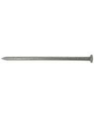 Klince 2825 100x4,00 mm, stavebné, bal. 5 kg