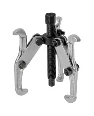 Sťahovák Cork BP130, 300 mm, trojramenný