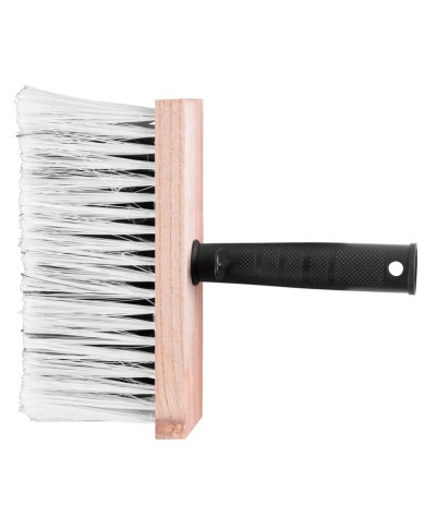 Štetka Strend Pro Brosse PB012, 7x17 cm, maliarska, murárska, syntetické vlákno