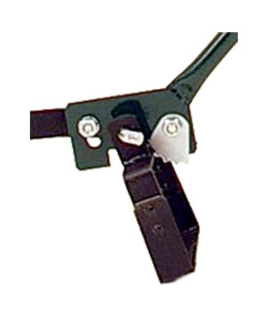 Radličky FED 502 sada na plečku