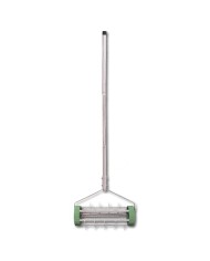 Prevzdušňovač Strend Pro Herrison GR270, trávnika, ručný