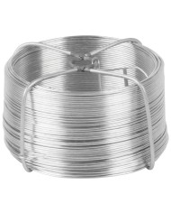 Drôt Garden Wire SC Zn 1,30 mm, L-50 m, cievka