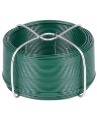 Drôt Garden Wire SC PVC 0,80 mm, L-75 m, cievka