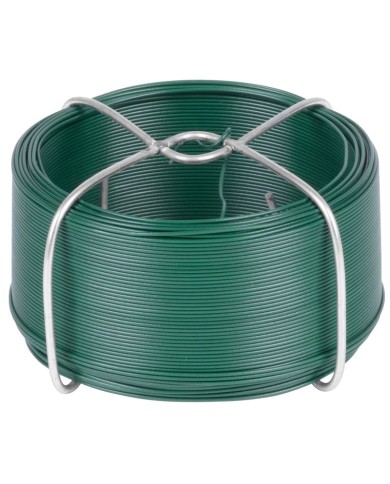 Drôt Garden Wire SC PVC 1,20 mm, L-50 m, cievka