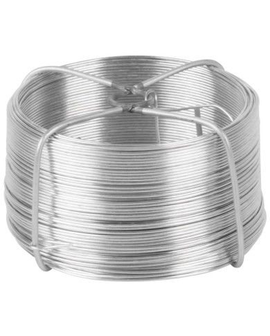 Drôt Garden Wire SC Zn 1,10 mm, L-50 m, cievka