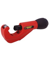 Kliešte na PVC rúry GIANT PC-211B, rezač na trubky, max. 35 mm