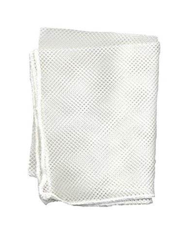 Vrece Harvester FP06, filtračné, na lis