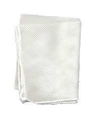 Vrece Harvester FP06, filtračné, na lis