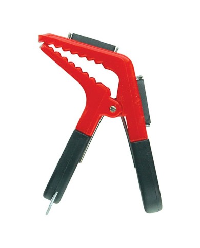 Držiak Strend Pro, na štetce TT1206, MagnetiClip, multifunkčný