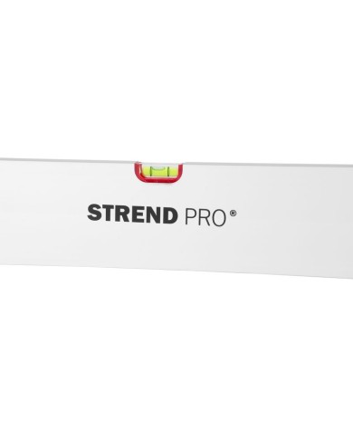 Lata Verizone LV-20A-2, 1500 mm, 2 libely