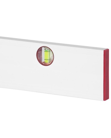 Lata Verizone LV-20A-2, 1500 mm, 2 libely