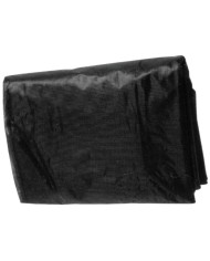 Textília Garden C2201 1,4x5 m, na zakličenie jahôd, čierna