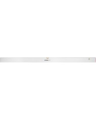 Lata Verizone SA33-20D-3, 2000 mm, 2 libely