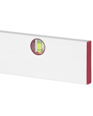 Lata Verizone SA33-20D-3, 2000 mm, 2 libely