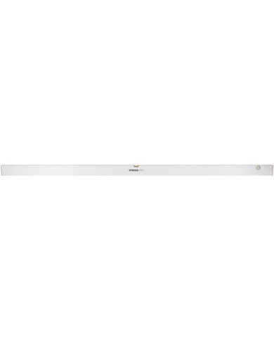 Lata Verizone SA33-20D-3, 2500 mm, 2 libely