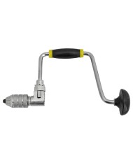 Kolovrátok Strend Pro BB820 ručná vŕtačka, max. 8 mm