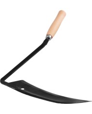 Kosák Strend Pro SI302, ručný, na trávnik 27 cm, minikosa