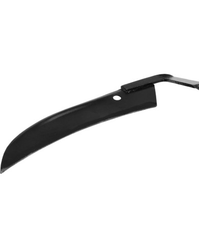 Kosák Strend Pro SI302, ručný, na trávnik 27 cm, minikosa