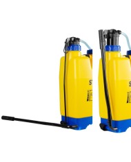 Postrekovač Strend Pro Garden, Goodfarm, chrbtový, 12 lit.