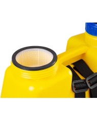 Postrekovač Strend Pro Garden, Goodfarm, chrbtový, 12 lit.