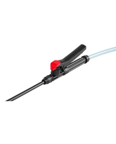 Postrekovač Strend Pro Garden, Goodfarm, chrbtový, 12 lit.