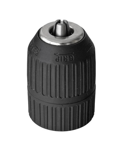 Skľučovadlo Strend Pro DCH727, 1.5-13 mm, Keyless, rýchloupínacie