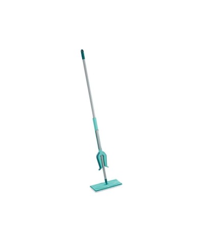 Mop LEIFHEIT 57023 Picobello S micro duo, na podlahy