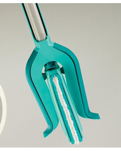 Mop LEIFHEIT 57023 Picobello S micro duo, na podlahy