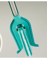 Mop LEIFHEIT 57023 Picobello S micro duo, na podlahy