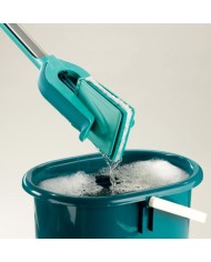 Mop LEIFHEIT 57023 Picobello S micro duo, na podlahy