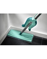 Mop LEIFHEIT 57023 Picobello S micro duo, na podlahy