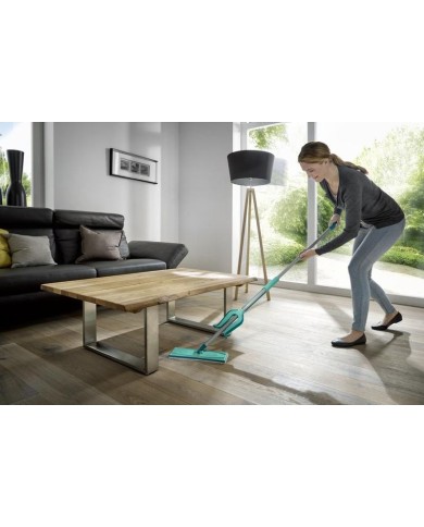 Mop LEIFHEIT 57023 Picobello S micro duo, na podlahy