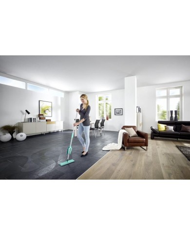 Mop LEIFHEIT 57023 Picobello S micro duo, na podlahy