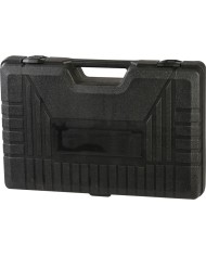 Sada závitníc Strend Pro PP3304.T062 3/8" - 2", na rezanie závitov, 7 dielna