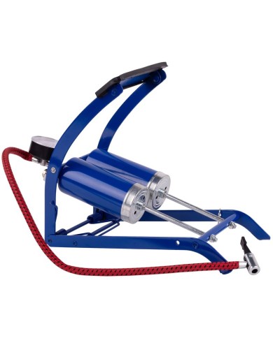 Pumpa Akola FAP970, na nafukovanie, nožná