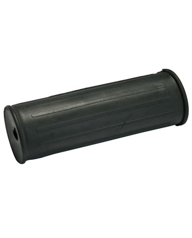 Rúčka na fúrik Cargo a Wbar, plastová, 35x100 mm, náhradná