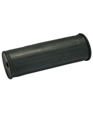 Rúčka na fúrik Cargo a Wbar, plastová, 35x100 mm, náhradná