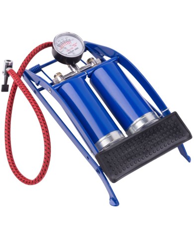 Pumpa Akola FAP970, na nafukovanie, nožná